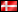 Slither Link - Danska