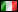 Slither Link - Italienska