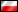 Slither Link - Polska