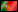 Slither Link - Portugisiska