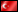 Slither Link - Turkiska